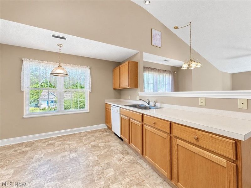 6000 Lake Road W, Unit 423, Ashtabula, OH 44004 Photo 6