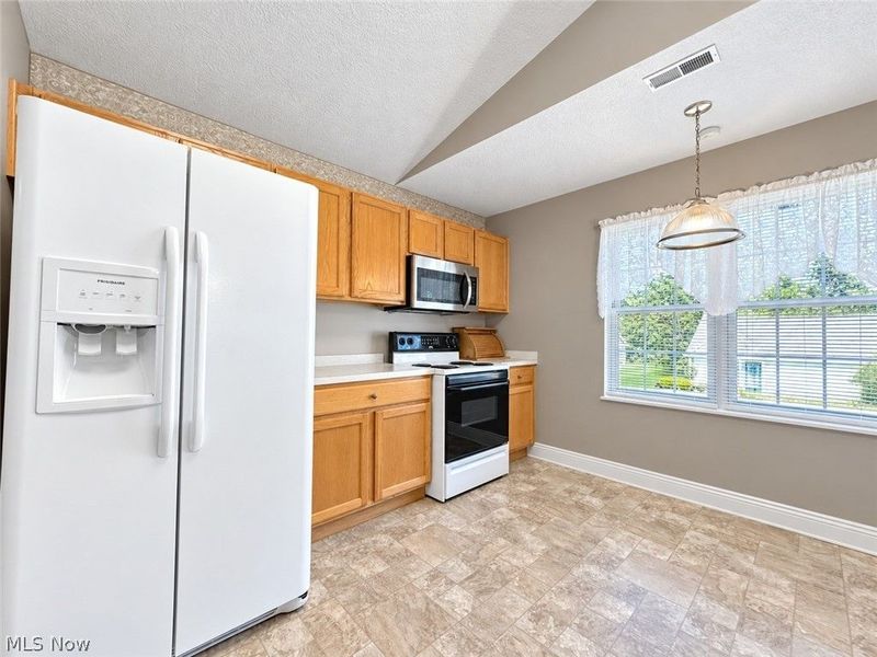 6000 Lake Road W, Unit 423, Ashtabula, OH 44004 Photo 7