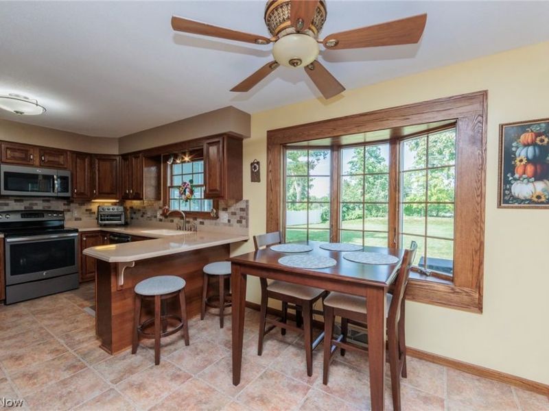 316 Crestview Drive, Elyria, OH 44035 Photo 14