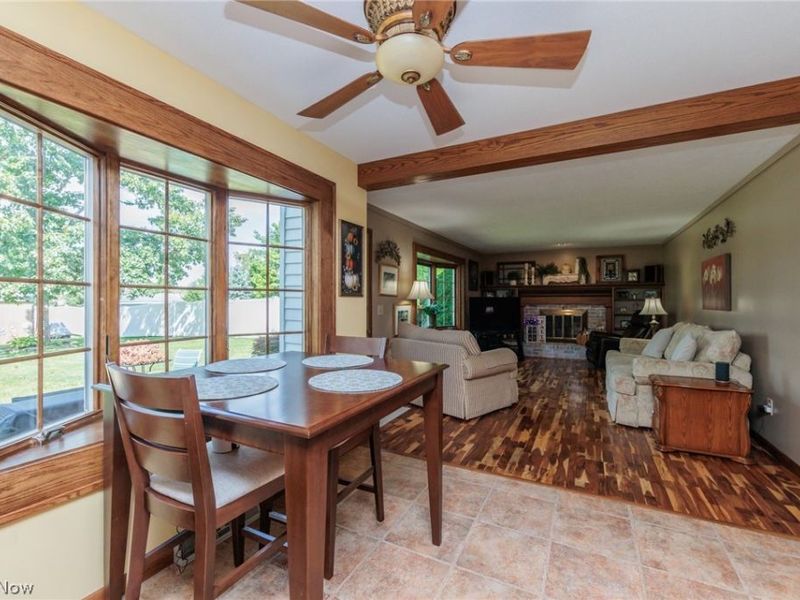 316 Crestview Drive, Elyria, OH 44035 Photo 16