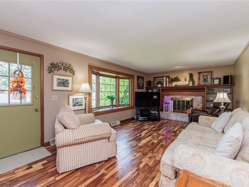 316 Crestview Drive, Elyria, OH 44035 Photo 17