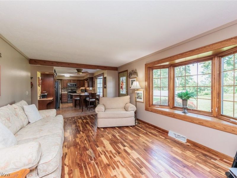 316 Crestview Drive, Elyria, OH 44035 Photo 19