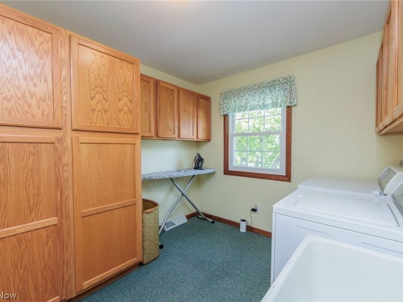 316 Crestview Drive, Elyria, OH 44035 Photo 22
