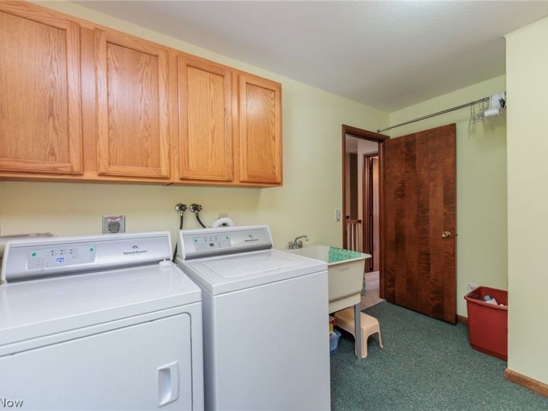 316 Crestview Drive, Elyria, OH 44035 Photo 23