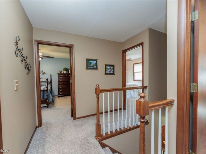 316 Crestview Drive, Elyria, OH 44035 Photo 24