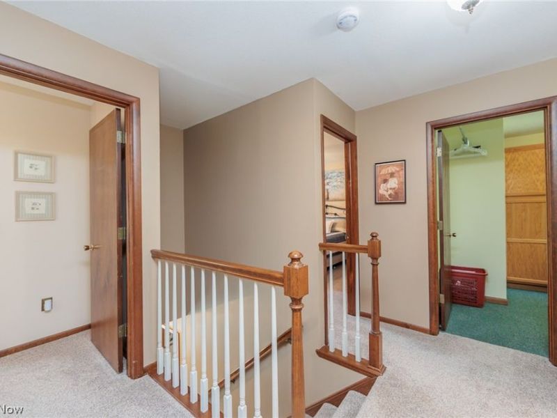 316 Crestview Drive, Elyria, OH 44035 Photo 25