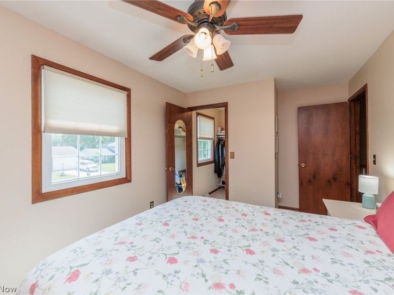 316 Crestview Drive, Elyria, OH 44035 Photo 26