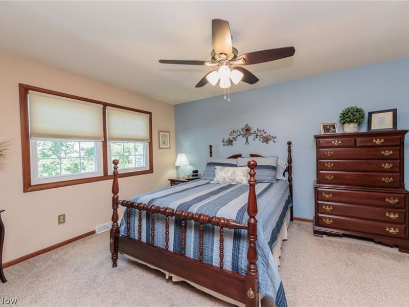 316 Crestview Drive, Elyria, OH 44035 Photo 29