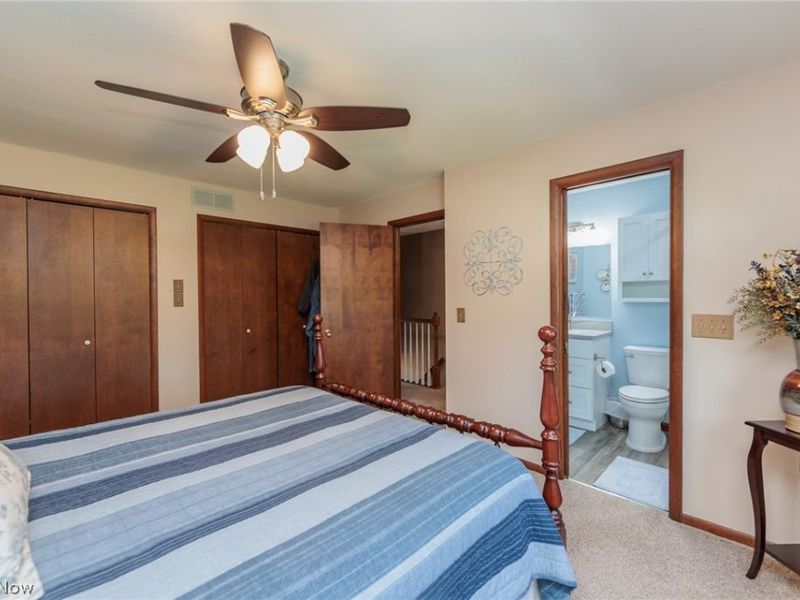 316 Crestview Drive, Elyria, OH 44035 Photo 30