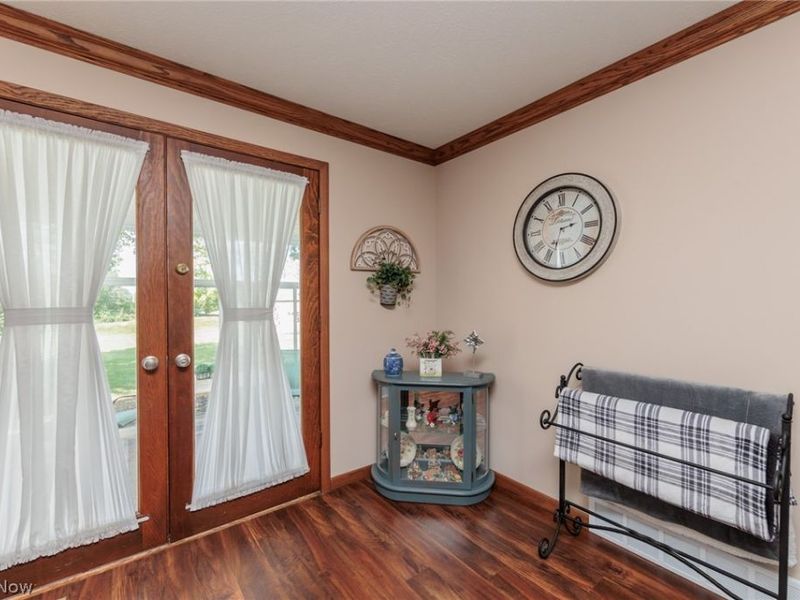 316 Crestview Drive, Elyria, OH 44035 Photo 32