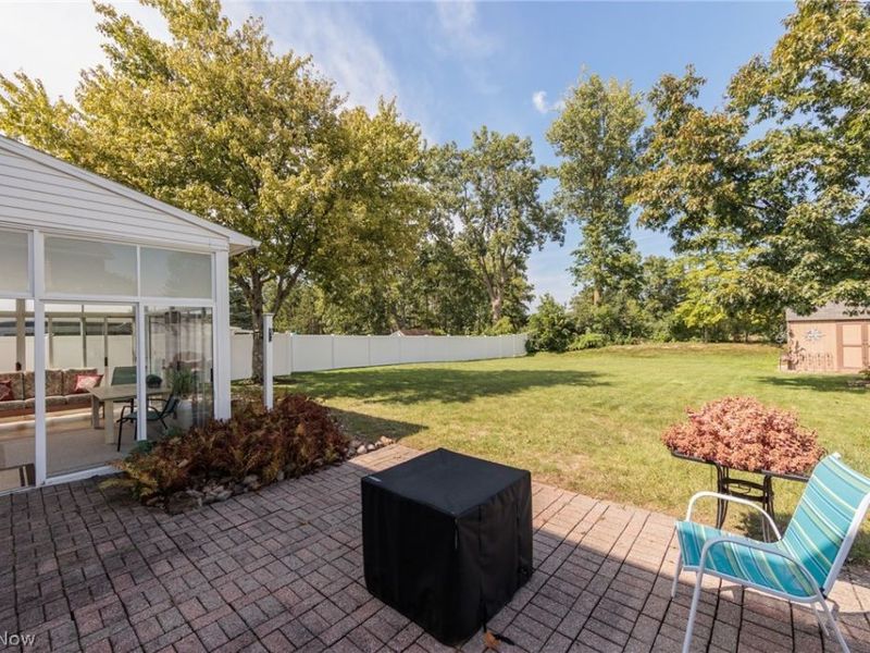 316 Crestview Drive, Elyria, OH 44035 Photo 36