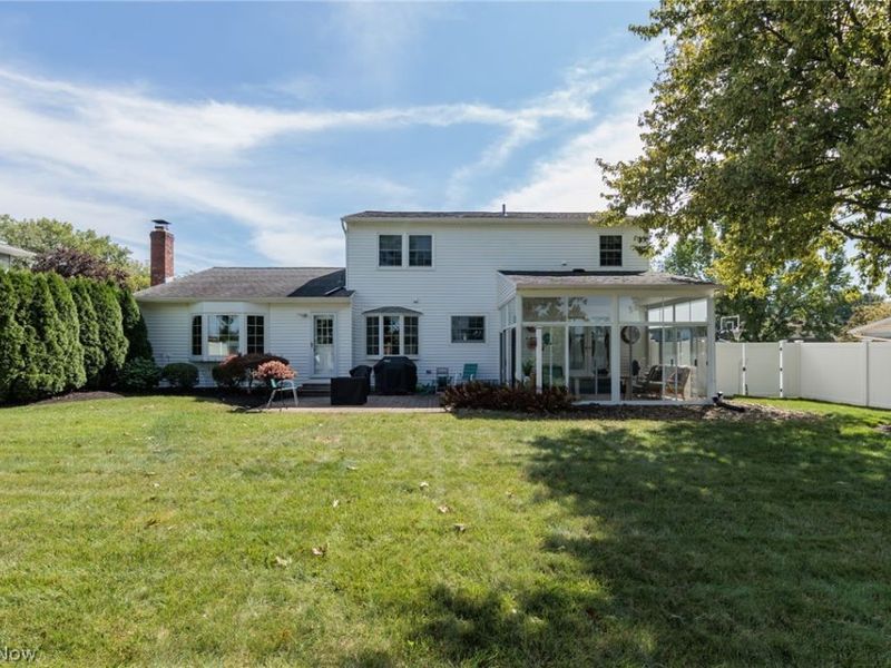 316 Crestview Drive, Elyria, OH 44035 Photo 38