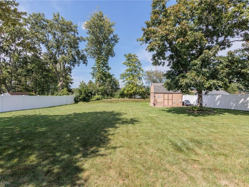 316 Crestview Drive, Elyria, OH 44035 Photo 42