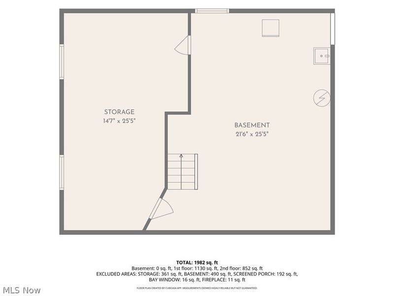 316 Crestview Drive, Elyria, OH 44035 Photo 46