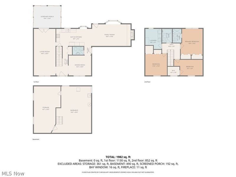 316 Crestview Drive, Elyria, OH 44035 Photo 47