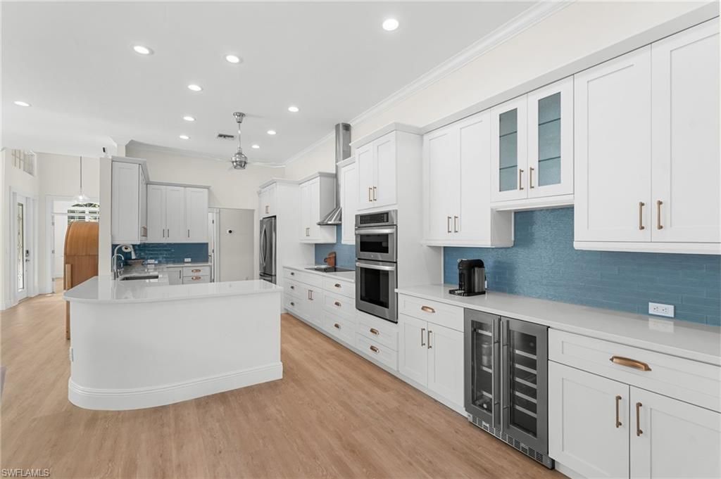 24717 Hollybrier Ln, Bonita Springs, FL 34134 Photo