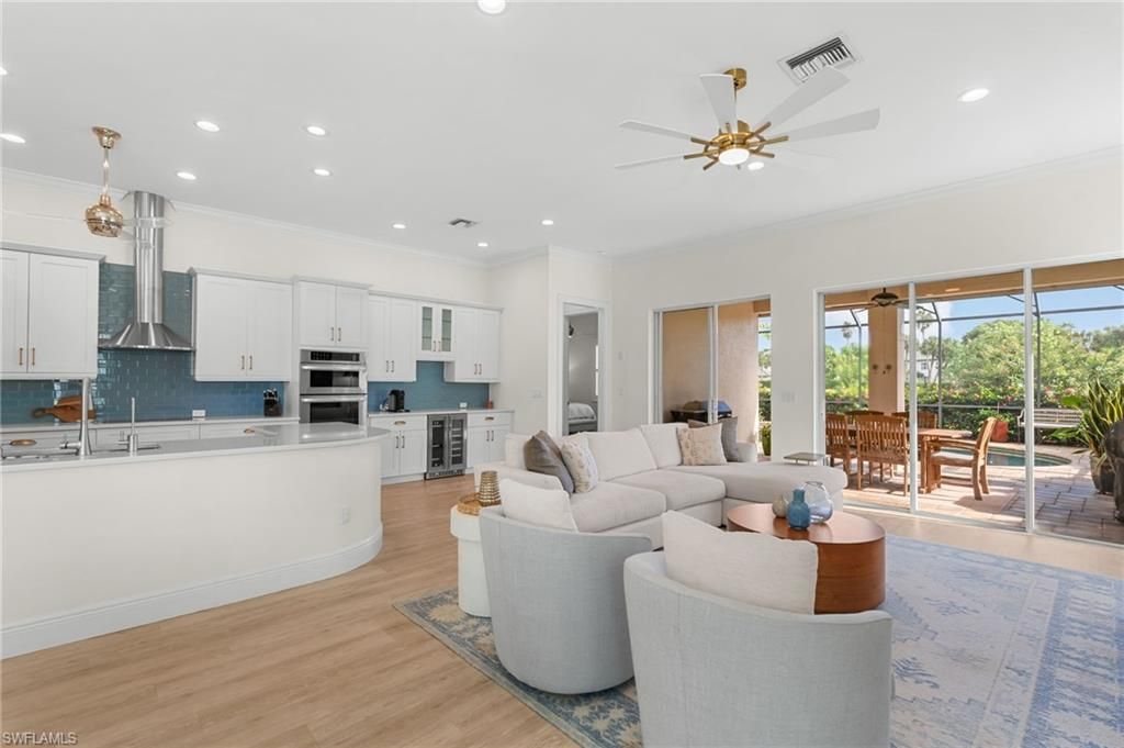 24717 Hollybrier Ln, Bonita Springs, FL 34134 Photo