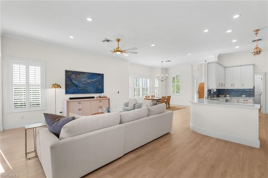 24717 Hollybrier Ln, Bonita Springs, FL 34134 Photo