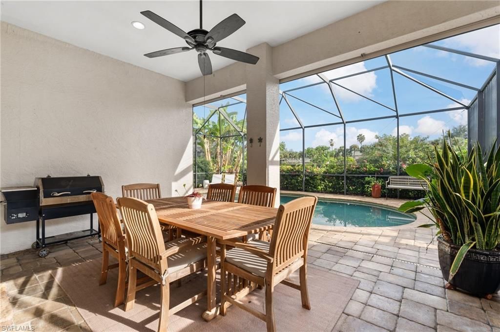 24717 Hollybrier Ln, Bonita Springs, FL 34134 Photo