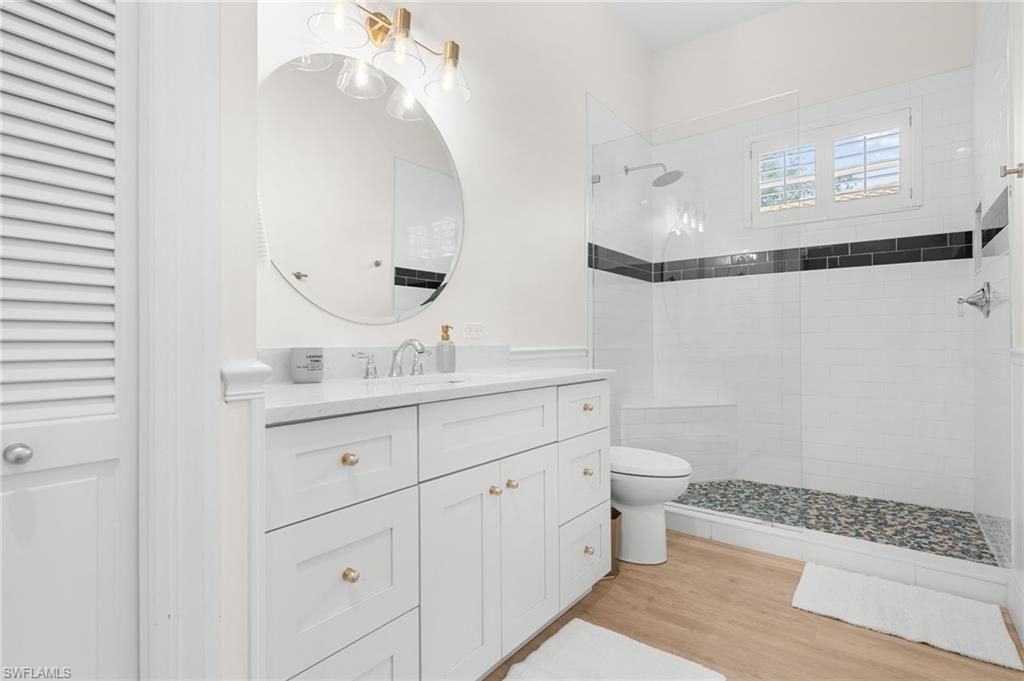24717 Hollybrier Ln, Bonita Springs, FL 34134 Photo