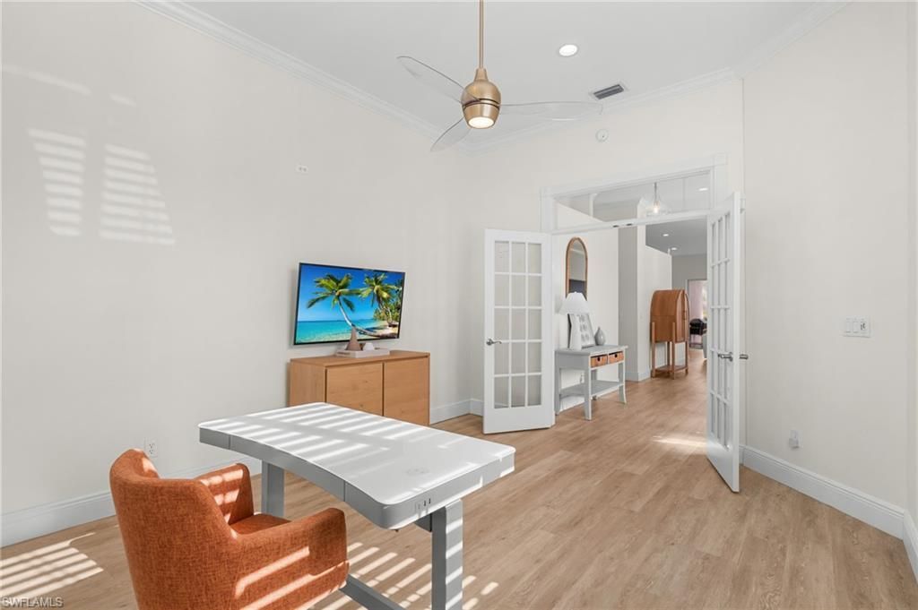 24717 Hollybrier Ln, Bonita Springs, FL 34134 Photo