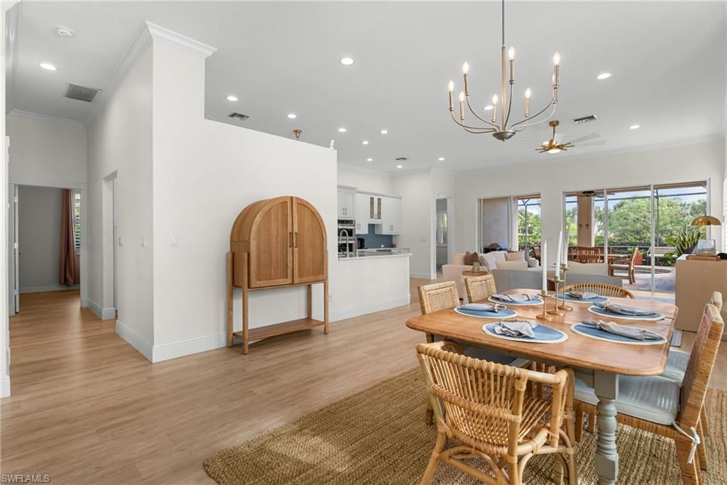 24717 Hollybrier Ln, Bonita Springs, FL 34134 Photo