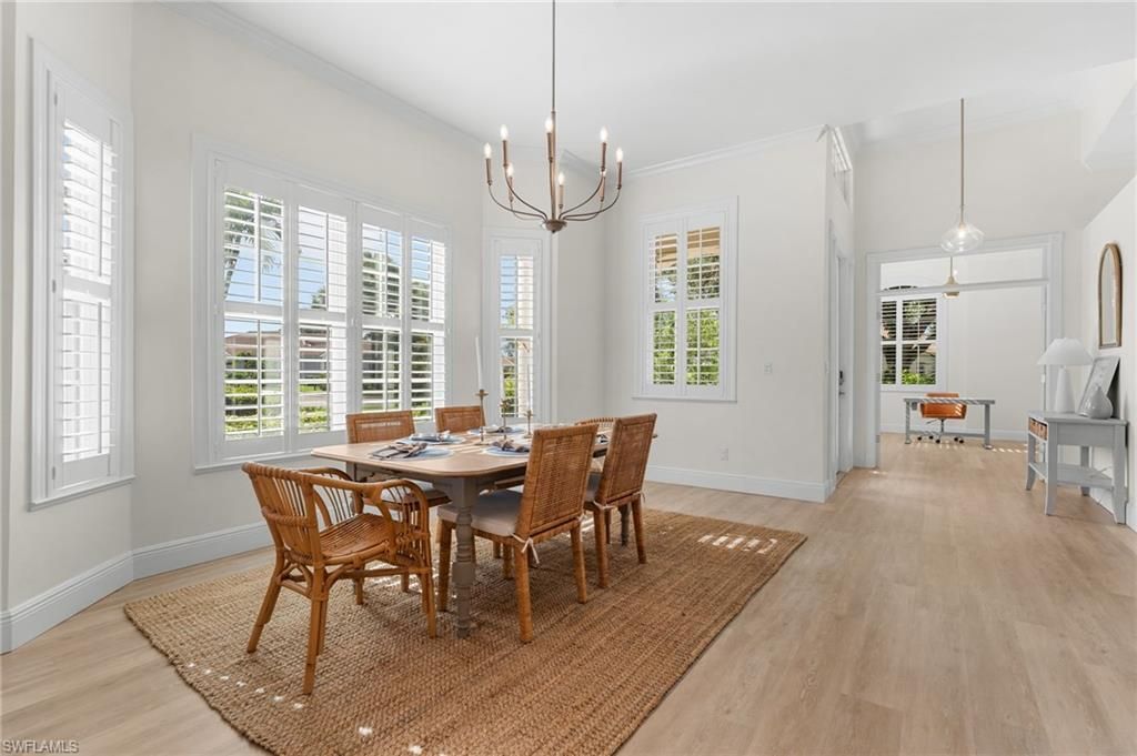 24717 Hollybrier Ln, Bonita Springs, FL 34134 Photo