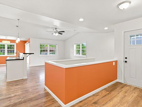 1218 N 31st STREET, Sheboygan, WI 53081