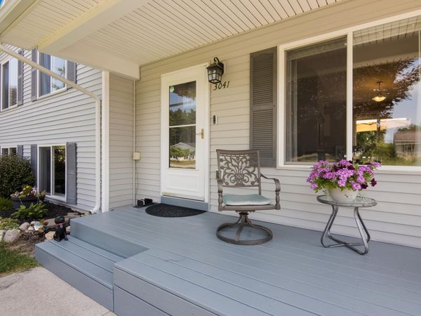 3041 Crimson Ranch Lane, Traverse City, MI 49685