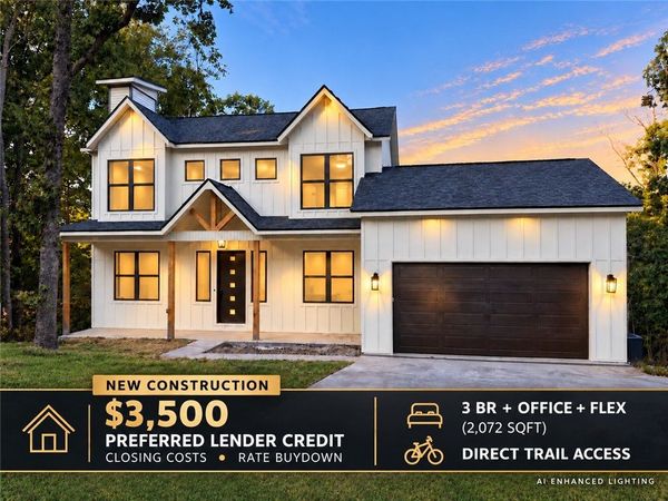 16 Sandhurst Drive, Bella Vista, AR 72714