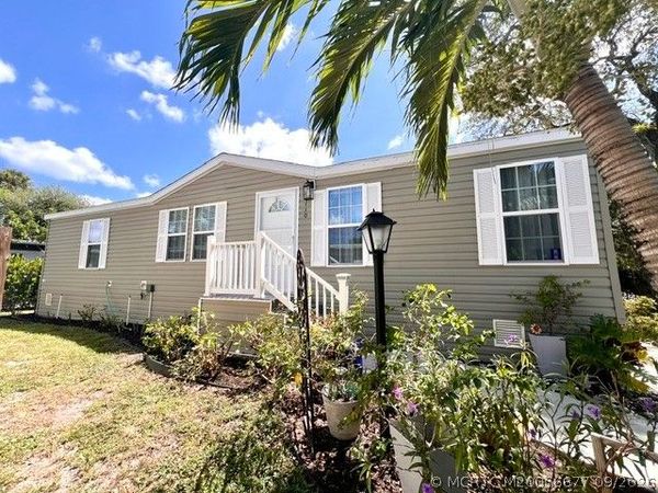 2555 PGA Boulevard , Unit 110, Palm Beach Gardens, FL 33410
