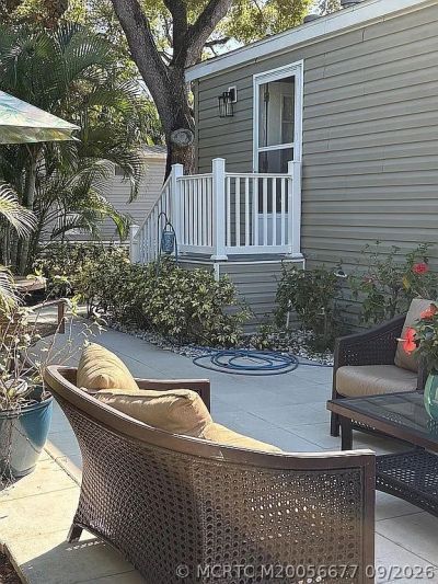 2555 Pga Boulevard, Unit 110, Palm Beach Gardens, FL 33410 Photo