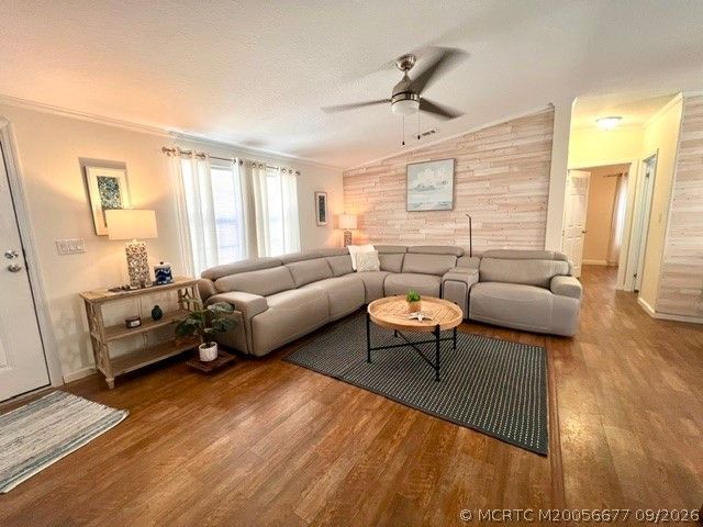 2555 Pga Boulevard, Unit 110, Palm Beach Gardens, FL 33410 Photo