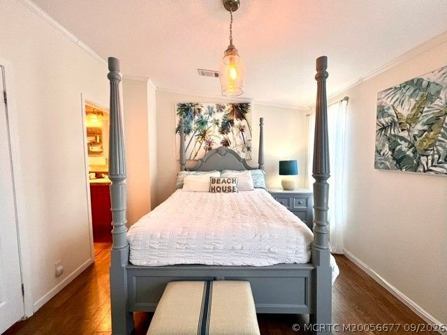 2555 Pga Boulevard, Unit 110, Palm Beach Gardens, FL 33410 Photo