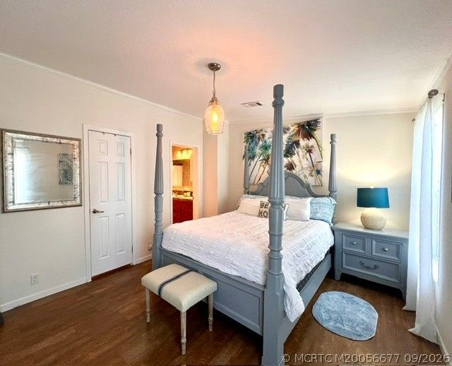 2555 Pga Boulevard, Unit 110, Palm Beach Gardens, FL 33410 Photo