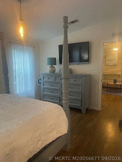 2555 Pga Boulevard, Unit 110, Palm Beach Gardens, FL 33410 Photo