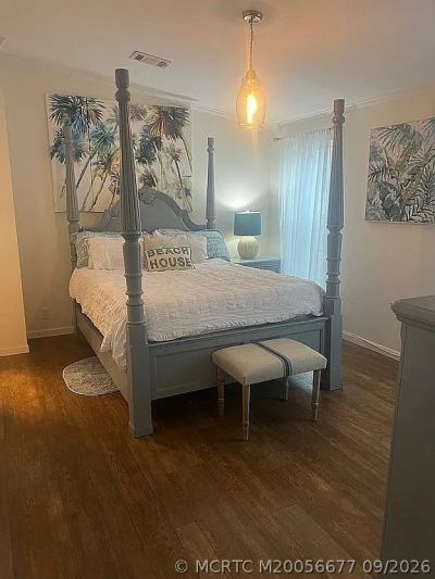 2555 Pga Boulevard, Unit 110, Palm Beach Gardens, FL 33410 Photo