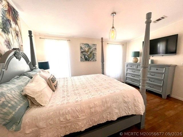 2555 Pga Boulevard, Unit 110, Palm Beach Gardens, FL 33410 Photo