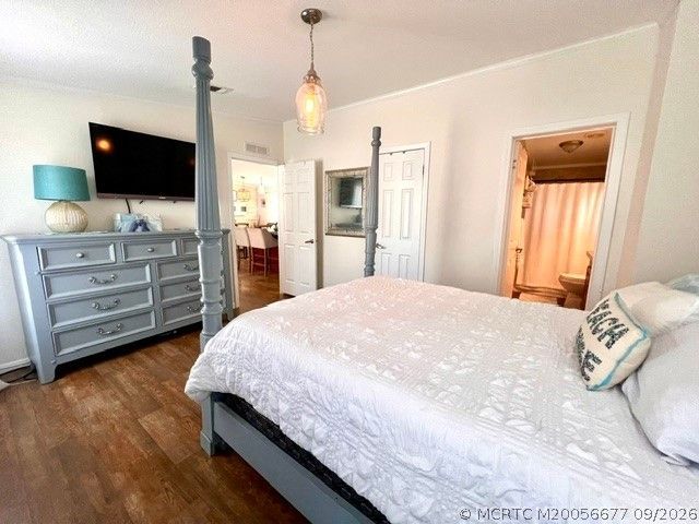 2555 Pga Boulevard, Unit 110, Palm Beach Gardens, FL 33410 Photo