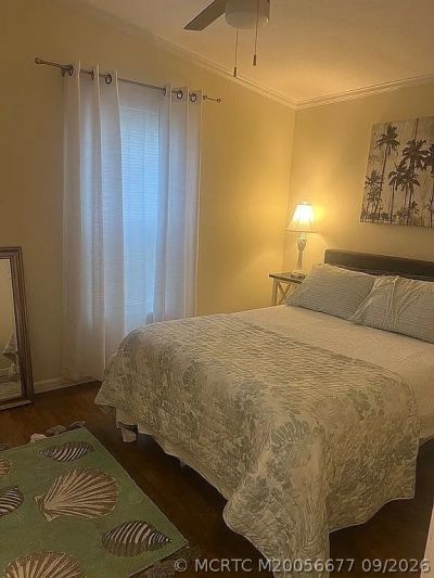 2555 Pga Boulevard, Unit 110, Palm Beach Gardens, FL 33410 Photo