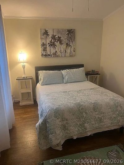 2555 Pga Boulevard, Unit 110, Palm Beach Gardens, FL 33410 Photo