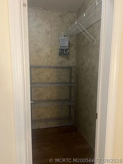 2555 Pga Boulevard, Unit 110, Palm Beach Gardens, FL 33410 Photo