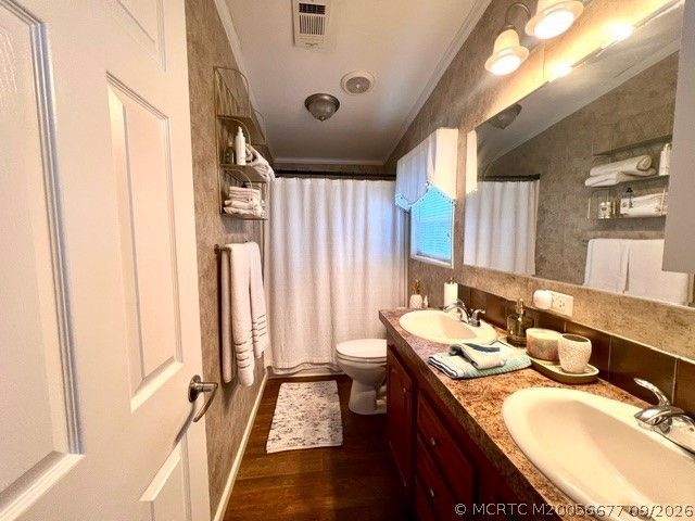 2555 Pga Boulevard, Unit 110, Palm Beach Gardens, FL 33410 Photo