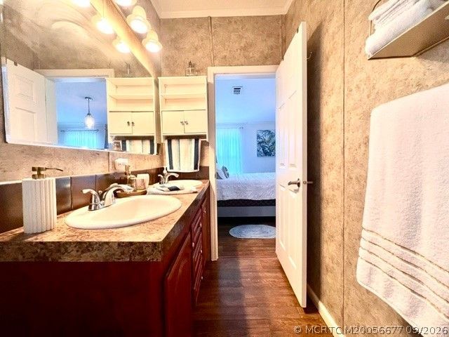 2555 Pga Boulevard, Unit 110, Palm Beach Gardens, FL 33410 Photo