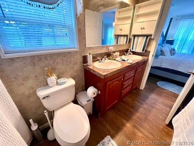 2555 Pga Boulevard, Unit 110, Palm Beach Gardens, FL 33410 Photo