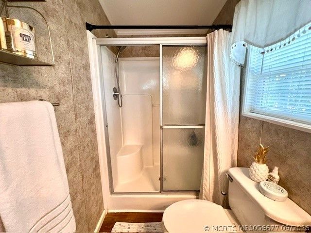 2555 Pga Boulevard, Unit 110, Palm Beach Gardens, FL 33410 Photo