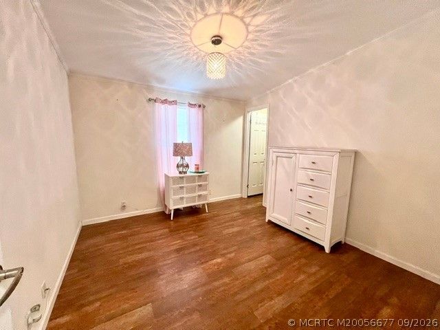 2555 Pga Boulevard, Unit 110, Palm Beach Gardens, FL 33410 Photo