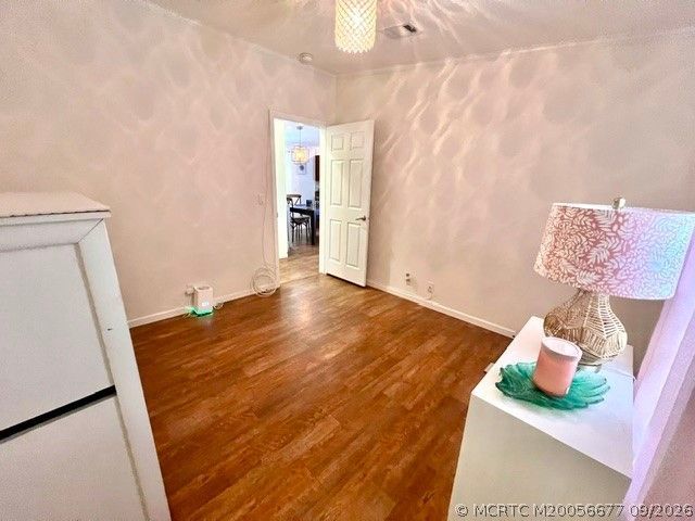 2555 Pga Boulevard, Unit 110, Palm Beach Gardens, FL 33410 Photo
