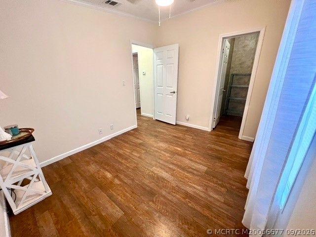2555 Pga Boulevard, Unit 110, Palm Beach Gardens, FL 33410 Photo