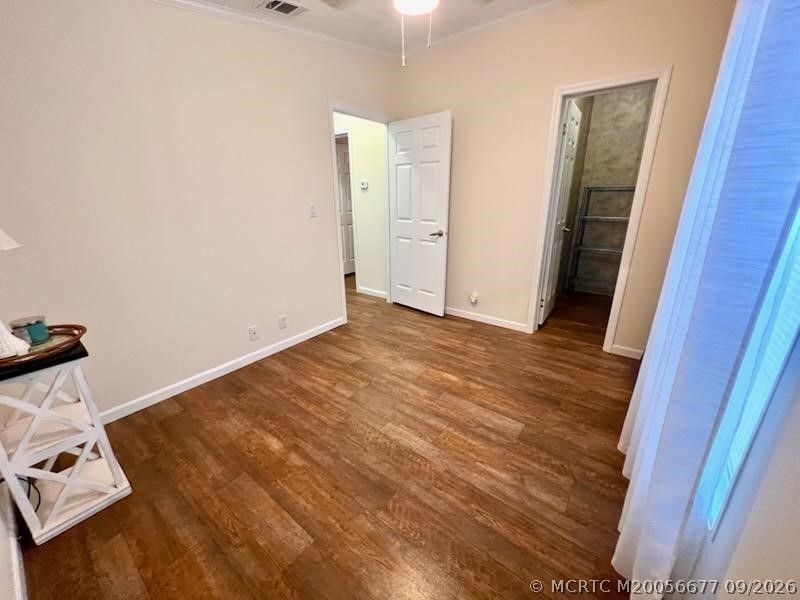 2555 Pga Boulevard, Unit 110, Palm Beach Gardens, FL 33410 Photo